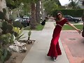 Phoebe Tonkin | 2018