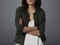 Phoebe Tonkin en The Originals 5&ordf; temporada