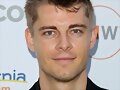 Luke Mitchell - Australians In Film 2015