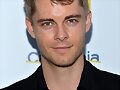 Luke Mitchell - Australians In Film 2015