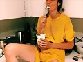 Phoebe Tonkin | 2018