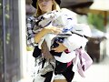 Claire Holt en Los Angeles (Oct 8, 2014)