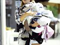 Claire Holt en Los Angeles (Oct 8, 2014)