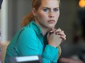 Claire Holt en West Hollywood, LA (Nov 11, 2014)
