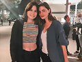 Phoebe Tonkin | May 2018