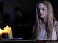 Cleo Massey en su nueva pel&iacute;cula &quot;I Am at Home&quot;