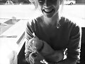 Cariba Heine