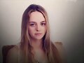 Cleo Massey en su nueva pel&iacute;cula &quot;I Am at Home&quot;
