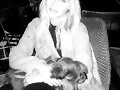 Claire Holt - Instagram Story May 2018