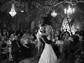 Phoebe y Claire en la boda de Candice Accola 2014