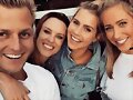 Claire Holt