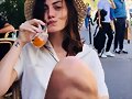 Phoebe Tonkin | 2018
