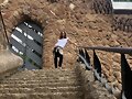 Phoebe Tonkin en Barcelona | July 2018