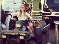 Behind-the-scenes Mako Mermaids Season 2
