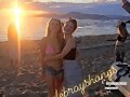 Cariba Heine | July 2018