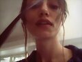 Phoebe Tonkin - Instagram Story Junio 2018