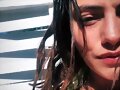 Phoebe Tonkin - Instagram Story Junio 2018