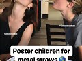 Phoebe Tonkin - Instagram Story Junio 2018