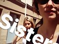 Phoebe Tonkin en Paris, Francia (Junio 2018)