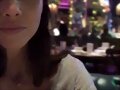 Claire Holt en Hong Kong, China | 2018