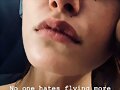 Phoebe Tonkin en Barcelona | July 2018