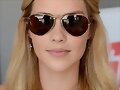 Claire Holt - Kari Feinstein&#039;s Style Lounge 2014