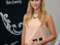 Claire Holt - Kari Feinstein&#039;s Style Lounge 2014