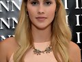 Claire Holt - Kari Feinstein&#039;s Style Lounge 2014