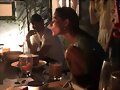Phoebe Tonkin | July 2018