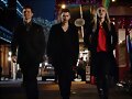 The Originals 5&ordf; temporada fin de la serie
