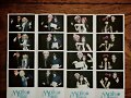 Mako Mermaids Wrap Party
