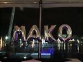 Mako Mermaids Wrap Party