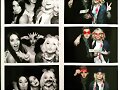 Mako Mermaids Wrap Party