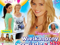 Revista H2O en otro pa&iacute;s!
