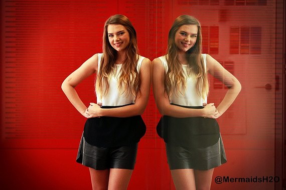 Indiana Evans photoshoot Sam Ruttyn 2014