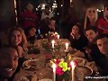 Claire Holt en la serie The Originals 5&ordf; temporada