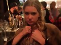Isabel Durant