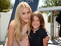 Claire Holt - BAFTA Los Angeles TV Tea 2014