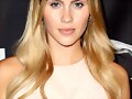 Claire Holt - BAFTA Los Angeles TV Tea 2014