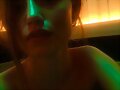 Phoebe Tonkin - Instagram Story July 2018