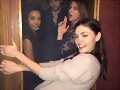 Phoebe Tonkin en The Originals 2&ordf; temporada