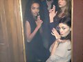 Phoebe Tonkin en The Originals 2&ordf; temporada