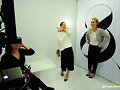 Claire Holt - &#039;Lou &amp; Grey&#039; Store Opening, Nov 2014