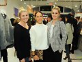Claire Holt - &#039;Lou &amp; Grey&#039; Store Opening, Nov 2014