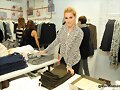 Claire Holt - &#039;Lou &amp; Grey&#039; Store Opening, Nov 2014