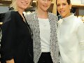 Claire Holt - &#039;Lou &amp; Grey&#039; Store Opening, Nov 2014