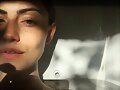 Phoebe Tonkin | Aug 2018
