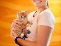 Brooke Nichole Lee (Carly) en Mako Mermaids