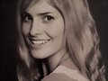 Amy Ruffle photoshoot del 2008