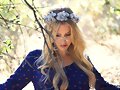 Claire Holt photoshoot by Gemma Pranita (2014)
